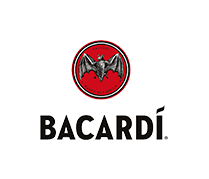 hlh-bacardi-logo