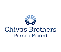 hlh-chivasbrothers-logo